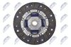 nzs-vw-004t_3-wm.JPG
