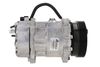 KTT095003_#4.JPG