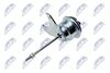 ECD-CT-006_2-WM.JPG