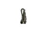 30_0 432 133 841.ZIP