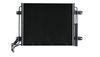  AC454000P