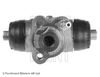 ADT34413_2.JPG