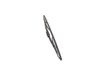 Bosch Twin Wischerblatt - Werkstattverpackungckung 3397001744