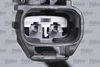 CRANKSHAFT SENSOR_366502_02.JPG