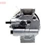 Denso Air Conditioning Compressor DCP50311