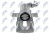 HZT-RE-010_1-WM.JPG