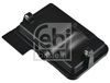 FEBI BILSTEIN Hydraulic Filter, automatic transmission 171345