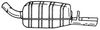 40660_1.JPG
