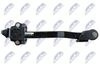 EZC-VV-044_4-WM.JPG