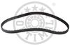 OPT_R-1100_WM_01.JPG