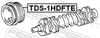 TDS-1HDFTE_1.JPG