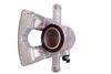 APEC Brake Caliper LCA499
