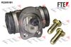 R22091B1.JPG