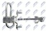 EZC-FT-139_3-WM.JPG