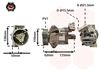 A1300K342.JPG