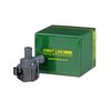 First Line FWP3033 Additional Water Pump
