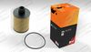 Champion Oil Filter COF100600E