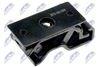 ZPS-SU-024_1-WM.JPG