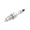 Свеча зажигания BOSCH 0 242 235 775 (FR 7 HPP 332 W, 8193)