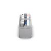 Bosch Deep Cycle Battery 0 092 LA0 110