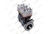 kompresor RVI, VOLVO 720 cm3 1700070001