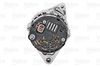 CONSTRUCT_ALTERNATOR_600120_02.JPG