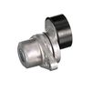 GATES Riemenspanner, Keilrippenriemen T39163 f&uuml;r 8200933753