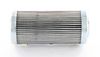 Filtr, pracovní hydraulika HF30711