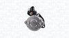 MRD_MSN8092-WR-WR.JPG
