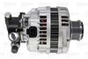 ALTERNATOR_443133_03.JPG