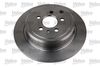 BRAKE_DISC_186421_02.JPG