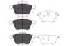 Kavo Parts