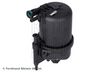 BLUE PRINT Fuel Filter ADBP230052