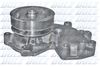 L144ST.BMP