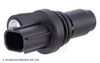 BLUE PRINT Sensor, crankshaft pulse ADT37256