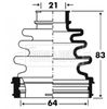 BCB2867_291834.JPG