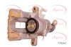 APEC Brake Caliper RCA290