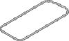 Elring Gasket, oil sump 409.880