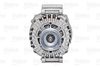 ALTERNATOR_439939_01.JPG