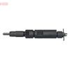 Denso Fuel Injector DCRI401020