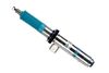 Bilstein Suspension Kit, coil springs / shock absorbers 48-245463