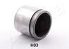 133-0H-H03_1.JPG