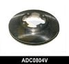 ADC0804V_629106.JPG