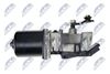 ESW-NS-001_4-WM.JPG