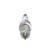BOSCH Spark Plug 0 242 240 590