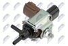 EFP-MZ-002_2-WM.JPG