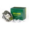 First Line Wheel Bearing Kit FBK1133