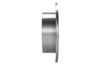 Bosch Brake Disc 0 986 479 371