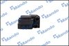 MMI030025(2).JPG