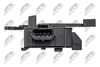 EZC-CH-043_5-WM.JPG
